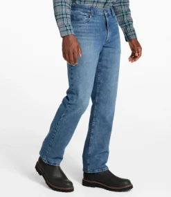 Online L.L.Bean 