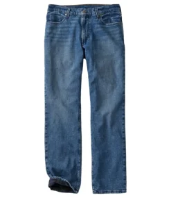 Online L.L.Bean 