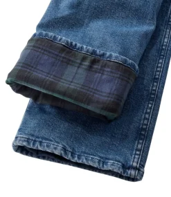 Online L.L.Bean 