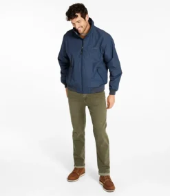 Fashion L.L.Bean
