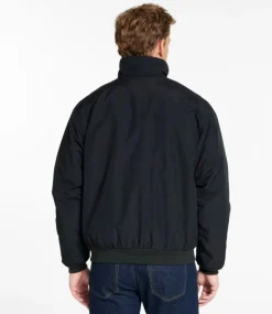 Shop L.L.Bean