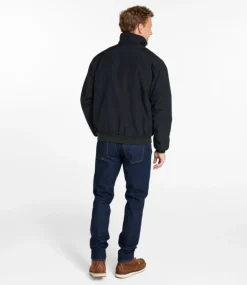 Shop L.L.Bean