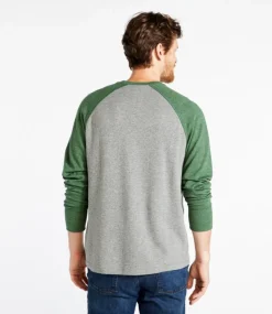 Best L.L.Bean