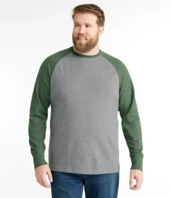 Best L.L.Bean