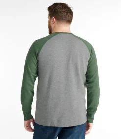 Best L.L.Bean