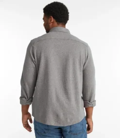 Sale L.L.Bean