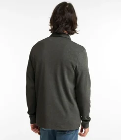 Fashion L.L.Bean