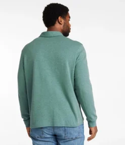 Fashion L.L.Bean