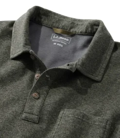 Fashion L.L.Bean