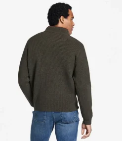 New L.L.Bean