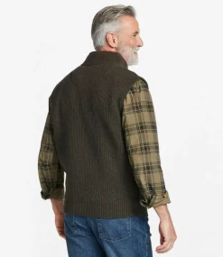 Cheap L.L.Bean 