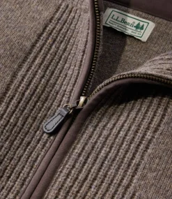 Cheap L.L.Bean 
