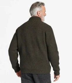 Clearance L.L.Bean 