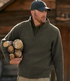 Clearance L.L.Bean 