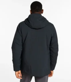 Fashion L.L.Bean 