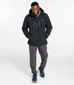 Fashion L.L.Bean 