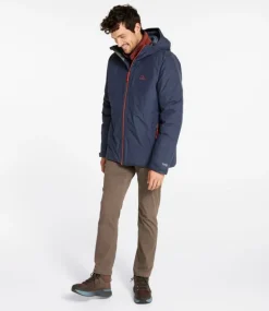 Cheap L.L.Bean