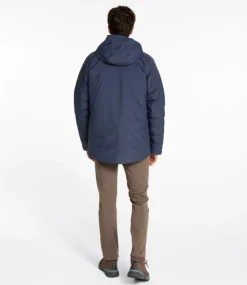 Cheap L.L.Bean