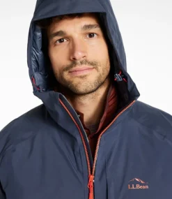 Cheap L.L.Bean