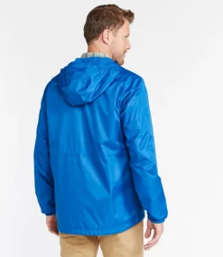 Cheap L.L.Bean 