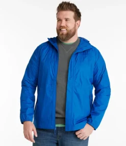 Cheap L.L.Bean 