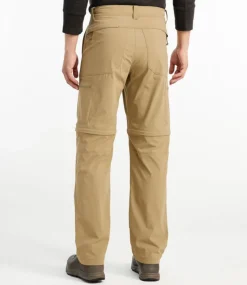 Flash Sale L.L.Bean 