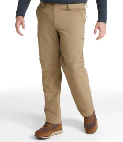 Flash Sale L.L.Bean 