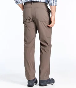 Sale L.L.Bean