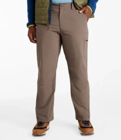 Sale L.L.Bean
