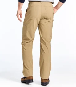 Online L.L.Bean
