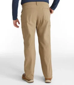 Online L.L.Bean