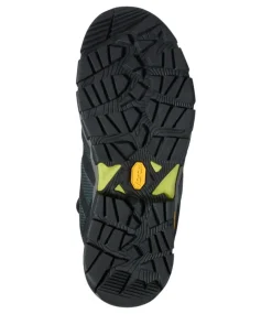 Best Sale L.L.Bean
