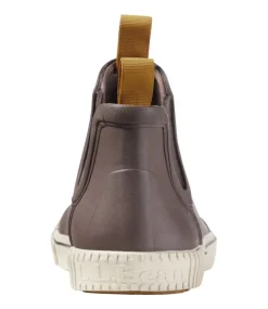 Outlet L.L.Bean 