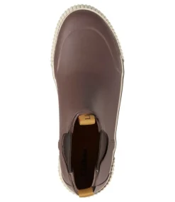 Outlet L.L.Bean 