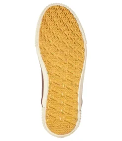 Outlet L.L.Bean 