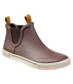 Outlet L.L.Bean 