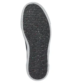 Store L.L.Bean "Men's Wellie Sport Shoes, Slip-On"