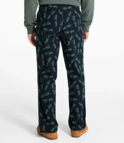 Cheap L.L.Bean 
