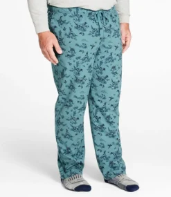 Cheap L.L.Bean 