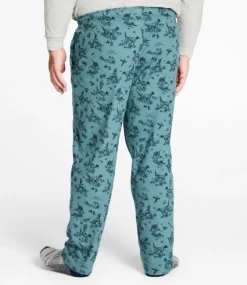 Cheap L.L.Bean 