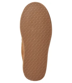Clearance L.L.Bean "Men's Wicked Good Boots, Three-Eye" Brown