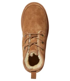 Clearance L.L.Bean