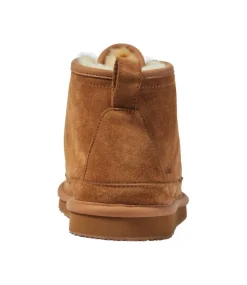 Clearance L.L.Bean