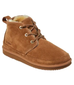 Clearance L.L.Bean