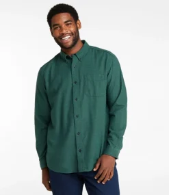 Flash Sale L.L.Bean