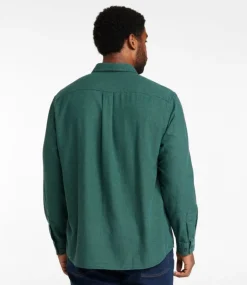 Flash Sale L.L.Bean