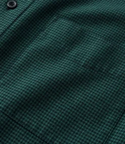 Flash Sale L.L.Bean