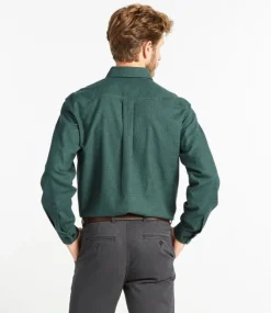 Flash Sale L.L.Bean 