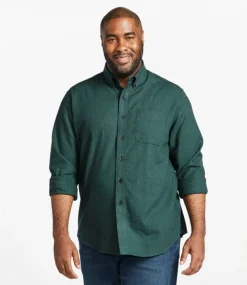 Flash Sale L.L.Bean 