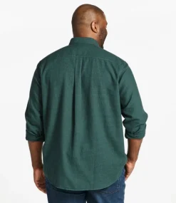 Flash Sale L.L.Bean 